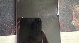 Good
													Apple iPhone 16 Plus - Unlocked, Pink, 128 GB, A3082, photo 5 of 20