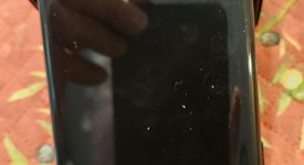 Good
													Samsung Galaxy S8 - Xfinity, Black, 64 GB, 4 GB, SM-G950U, photo 4 of 13