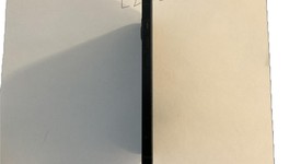 Mint
													Apple iPhone 13 - Unlocked, Midnight, 128 GB, A2482, photo 3 of 5