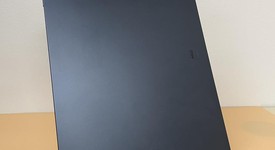 Good
													Samsung Galaxy Tab S7 FE - Wi-Fi, Mystic Black, 128 GB, 6 GB, photo 2 of 6