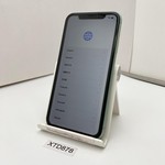 Good Apple iPhone 11 - Unlocked, 64 GB, Green, A2111