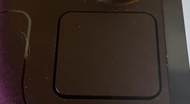 Mint
													Steam Deck OLED - AMD, Black, 1 TB, 16 GB, photo 1 of 12