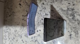 Mint
													Google Pixel 6 - Unlocked, Black, 128 GB, 8 GB, GB7N6, photo 4 of 6