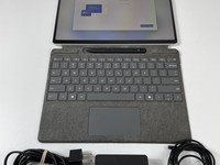 Microsoft Surface Pro 11