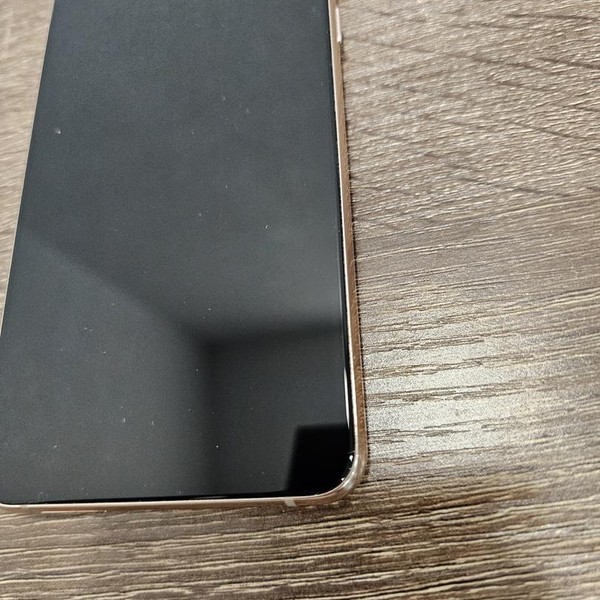 Samsung Galaxy S21 5G - AT&T, 256 GB, Gray, 8 GB, SM-G991U