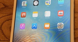 Good
													Apple iPad Mini - Wi-Fi, Silver, 32 GB, photo 3 of 11