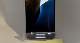 Mint
													Apple iPhone 14 - Unlocked, Purple, 128 GB, A2649, photo 4 of 12