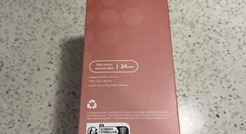 New
													Fitbit Versa 4 - Rose Gold, photo 2 of 7