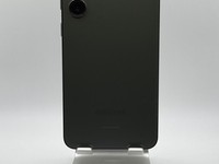 Samsung Galaxy S23 Plus
