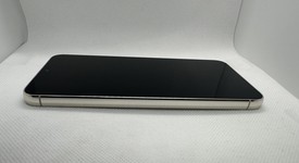 Mint
													Samsung Galaxy S23 Plus - T-Mobile, Cream, 256 GB, 8 GB, SM-S916U, photo 2 of 3