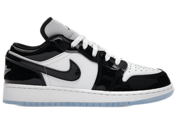Jordan 1 Low SE Concord (GS) for sale