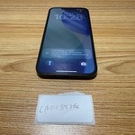 Mint Apple iPhone 13 - Verizon, 128 GB, Midnight, A2482