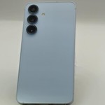 Mint Samsung Galaxy S25 - Verizon, 128 GB, Icy Blue, 12 GB, SM-S931U