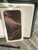 New Apple iPhone 16 Pro - T-Mobile, Desert, 1 TB, A3083