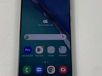 Samsung Galaxy Note 20 5G