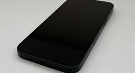 Mint
													Apple iPhone 13 - Unlocked, Midnight, 128 GB, A2482, photo 5 of 9