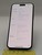 Good Apple iPhone 15 Plus - AT&T, Black, 128 GB, A2847