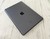 Mint Apple iPad 9th Gen - Wi-Fi, Gray, 256 GB, A2602