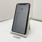 Fair Apple iPhone 11 - Unlocked, 64 GB, Black, A2111