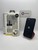 Mint Apple iPhone SE 3rd Gen 2022 - Unlocked, Midnight, 64 GB, A2595