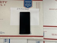 Samsung Galaxy S25 Ultra