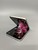 Good Samsung Galaxy Z Flip3 5G - Unlocked, Cream, 256 GB, 8 GB, SM-F711U1