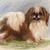 Seller: Susan S.