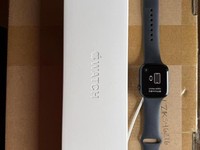 Apple Watch Series 8 45mm