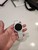 Mint Samsung Galaxy Watch Ultra - Unlocked, White, SM-L705U, 47mm