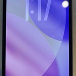 Good Apple iPhone 12 Mini - AT&T, 64 GB, Black, A2176