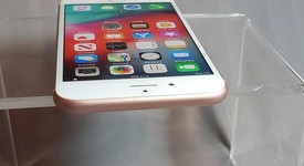 Mint
													Apple iPhone 6S - AT&T, Rose Gold, 64 GB, A1633, photo 5 of 7
