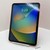 Apple iPad (10th Gen) - Wi-Fi, 64 GB, Pink, A2696