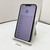 Fair Apple iPhone 14 - Unlocked, Midnight, 256 GB, A2649