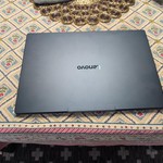 Good Lenovo Yoga Laptop