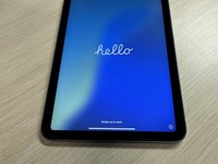Apple iPad Mini 6th Gen