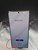 Fair Samsung Galaxy S23 - Unlocked, Black, 256 GB, 8 GB, SM-S911U1