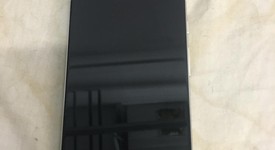 Good
													Google Pixel 8 Pro - Unlocked, Porcelain, 256 GB, 12 GB, G1MNW, mmWave 5G, photo 4 of 8
