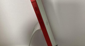 Good
													Apple iPhone 12 - Unlocked, Red, 64 GB, A2172, photo 4 of 7