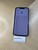 Mint Apple iPhone 13 Pro - Unlocked, Sierra Blue, 256 GB, A2483