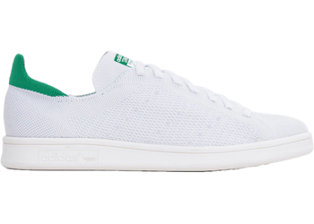 adidas Stan Smith Primeknit for sale