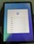 Good Apple iPad Air 5th Gen - Wi-Fi, Starlight, 256 GB, A2588
