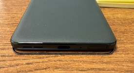 Good
													Motorola Edge (2025) - T-Mobile, 256 GB, photo 5 of 8