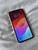 Good Apple iPhone Xr - Verizon, Yellow, 128 GB, A1984