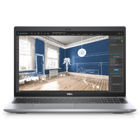 Dell Precision