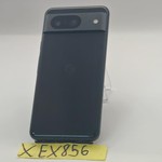 Good Google Pixel 8 - Unlocked, 128 GB, Obsidian, 8 GB, G9BQD, Sub-6 5G