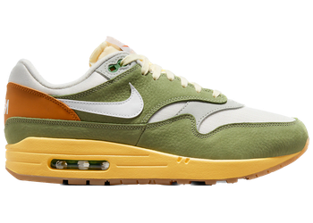 Nike Air Max 1 Design by Japan (Women's) for sale