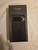 New Google Pixel 10 - T-Mobile, Obsidian, 128 GB, GLBW0