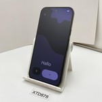 Good Google Pixel 9 - Unlocked, 128 GB, Obsidian, 12 GB, G2YBB