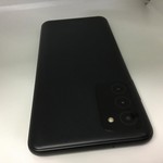 Mint Samsung Galaxy A03s - TracFone, Black, 32 GB, 3 GB