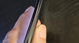 New
													Samsung Galaxy S10e - Unlocked, Black, 128 GB, 6 GB, SM-G970U1, photo 5 of 7